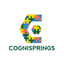 Cognisprings coupon codes