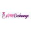 Kpop Exchange coupon codes