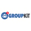GroupKit coupon codes
