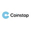 Coinstop coupon codes