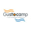 Gustocamp kortingscodes