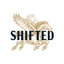 Shifted Supplements coupon codes