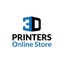 3D Printers Online Store coupon codes