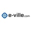 e-ville.com kuponkoder