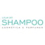 Loja do Shampoo códigos de cupom