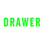 Drawer codes promo