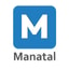 Manatal coupon codes