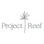 Project Reef coupon codes