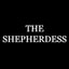THE SHEPHERDESS coupon codes