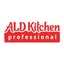 ALD Kitchen coupon codes