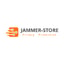 Jammer Store coupon codes