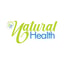BB Natural Health coupon codes