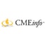 CMEinfo coupon codes