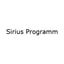 Sirius Programm gutscheincodes