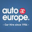 Auto Europe kortingscodes