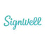SignWell coupon codes