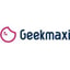 Geekmaxi discount codes