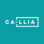 Callia promo codes