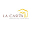 La Casita kortingscodes