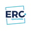 ERC Specialists coupon codes