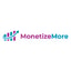 MonetizeMore coupon codes