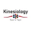 Kinesiology Sports Tape discount codes