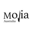 Mojia Australia coupon codes