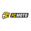 FC-Moto códigos descuento