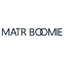 Matr Boomie coupon codes
