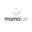 Mamalux coupon codes
