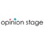 Opinion Stage coupon codes