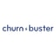 Churn Buster coupon codes