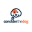 Consider The Dog coupon codes