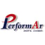 Performar INT'L CORP coupon codes