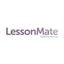 LessonMate coupon codes