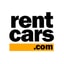 RentCars.com promo codes