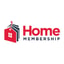 Subscribe email newsletter at HomeMembership and you may get update of discount and deals