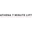 Athena 7 Minute Lift coupon codes