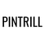 PINTRILL coupon codes