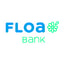 FLOA Bank codes promo