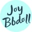 Joybbdoll coupon codes