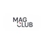 MagClub gutscheincodes