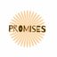 Promisestocare coupon codes