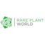 Rare Plant World coupon codes
