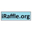 iraffle.org coupon codes