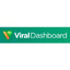 ViralDashboard coupon codes
