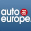 Auto Europe kupongkoder