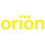 Orion Supplements coupon codes