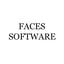 Faces Software coupon codes