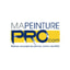 Mapeinturepro.com codes promo
